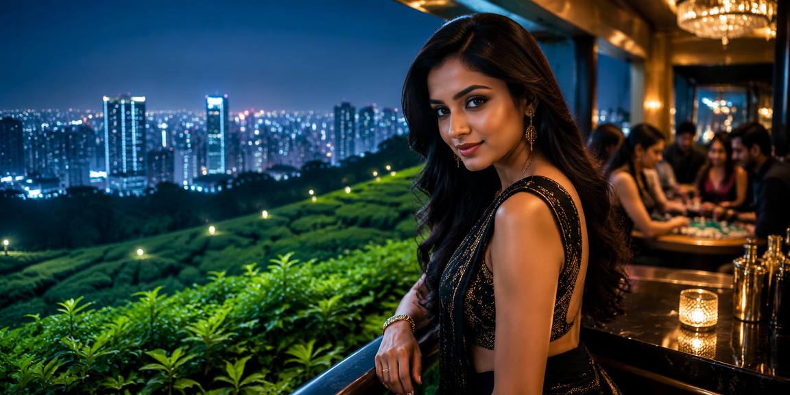 777jiii তিন ধাপে অ্যাপ চালু করুন — অ্যান্ড্রয়েড APK বা আইওএস লিংক
