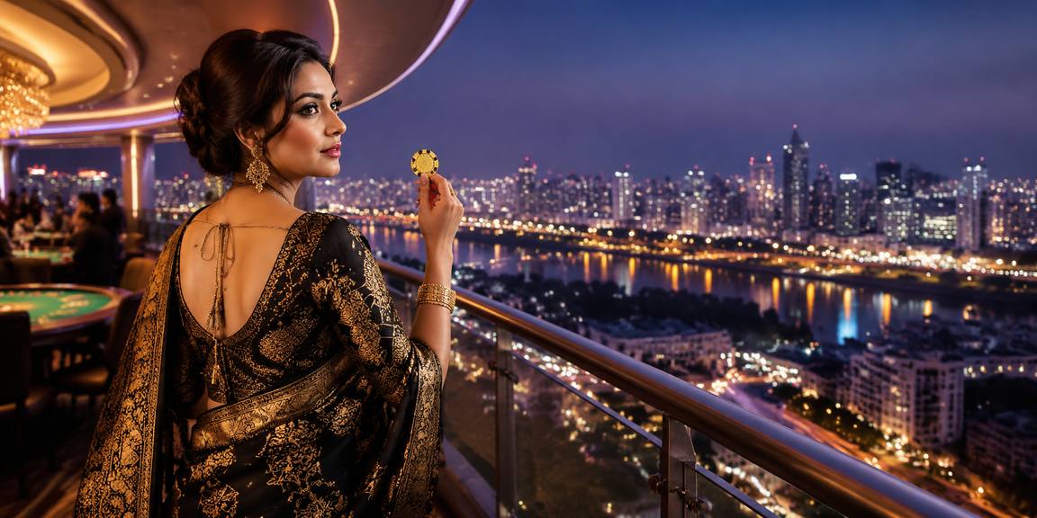777jiii আপনার অ্যাকাউন্ট, আপনার দায়িত্ব — স্থানীয় আইনের আলোকে