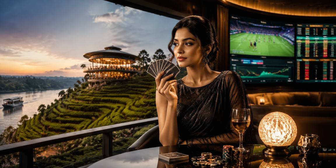777jiii স্পোর্টস ওয়েলকাম অফার