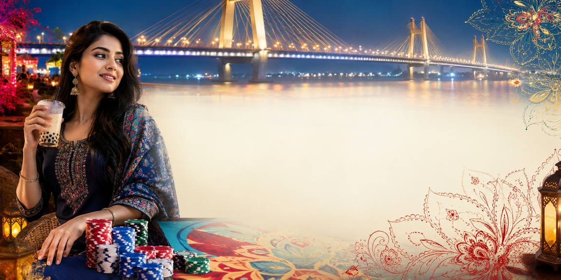 777jiii স্পোর্টসবুক