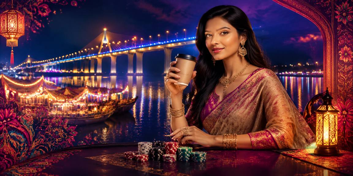 777jiii ক্যাসিনো
