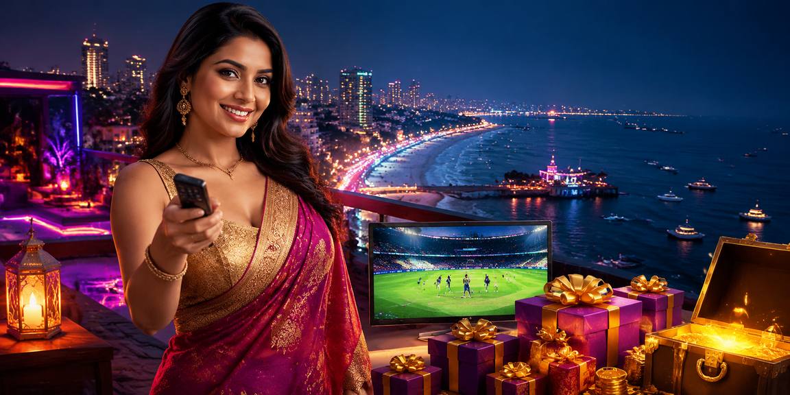 777jiii 777jiii — বাংলাদেশের ক্রীড়াপ্রেমীদের নিজের প্ল্যাটফর্ম