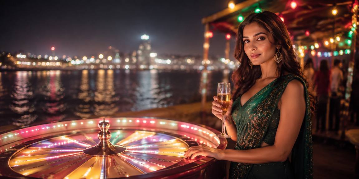 777jiii সাঁতার বেটিংয়ে আমরা কী অফার করি